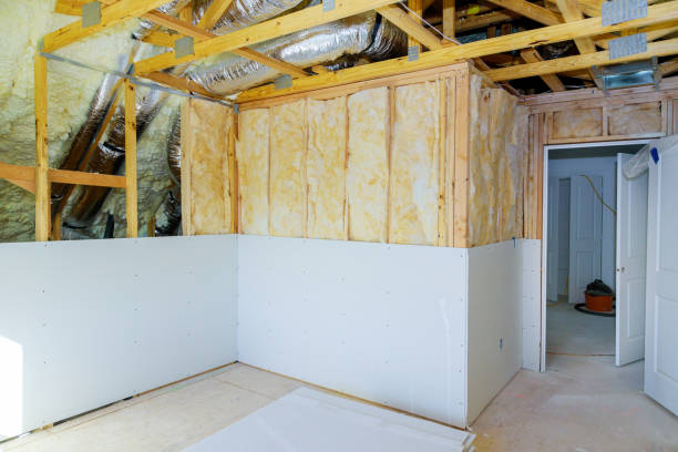 Best Insulation Materials and Products in Wilsons Mills, NC